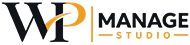 Wordpress Manage Studio